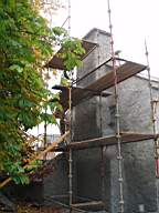coolross 3565.jpg